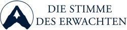 Die Stimme des Erwachten